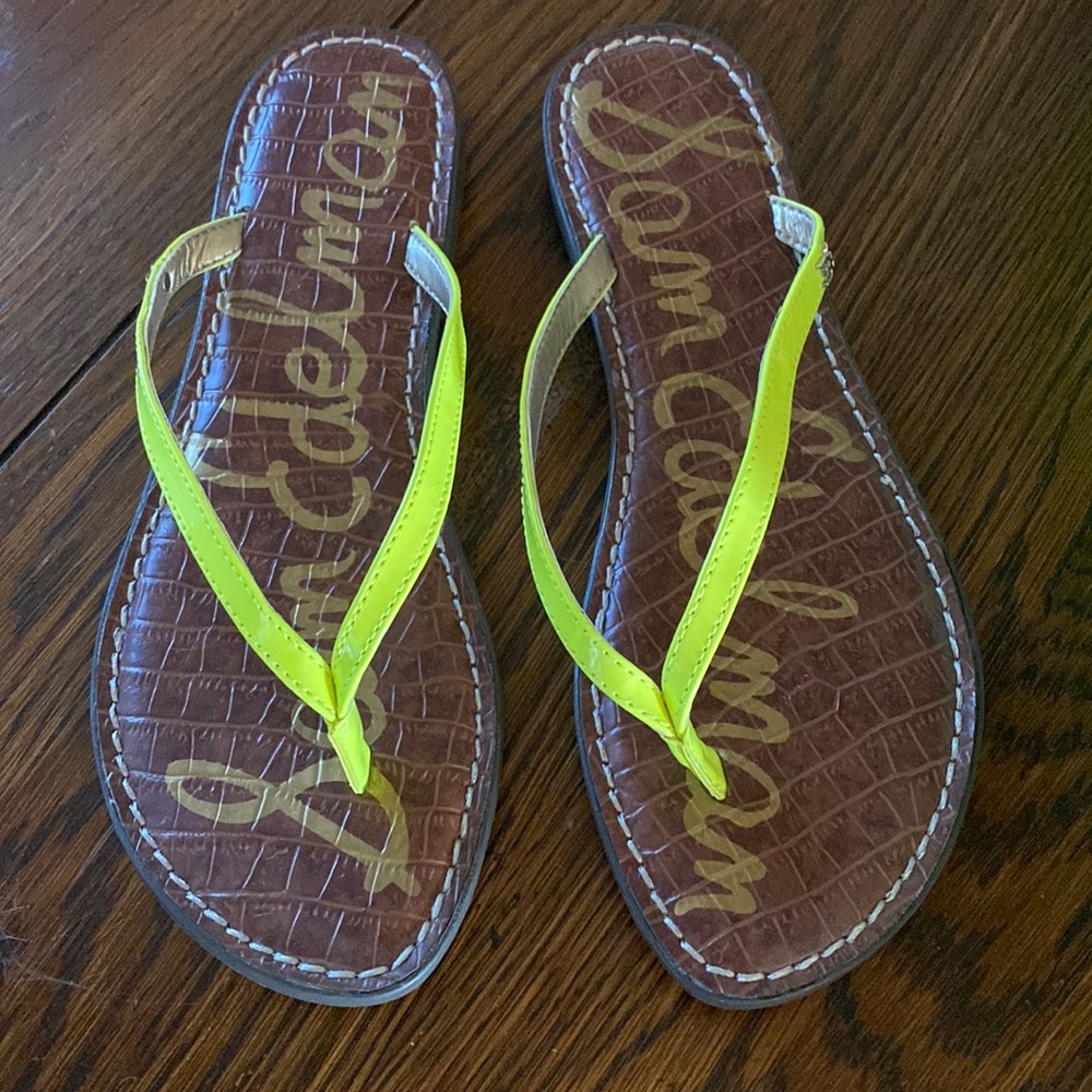 Sam Edelman Gracie